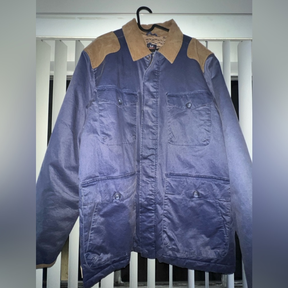Moonshine Spirit Jacket XL